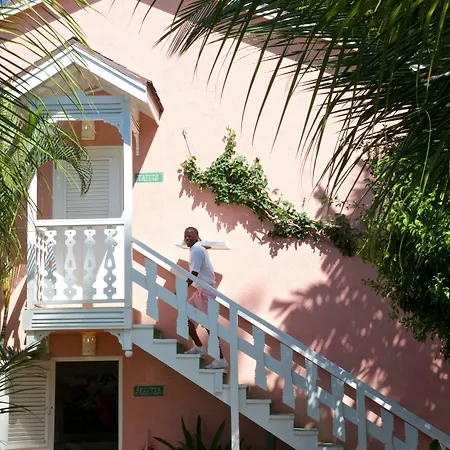 Cobblers Cove - Barbados-3